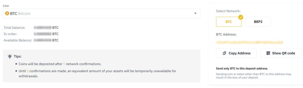 ارز رمزنگاری