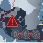 قطعی اینترنت