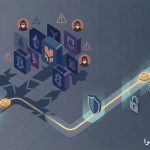 حمله مسموم‌سازی آدرس