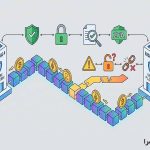 صرافی ارز رمزنگاری