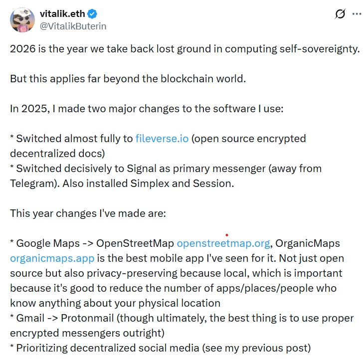 ویتالیک بوترین