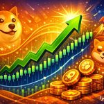 میم‌کوین‌ها