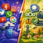 ویتالیک بوترین