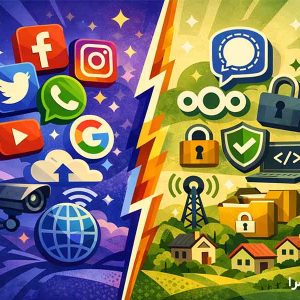 ویتالیک بوترین