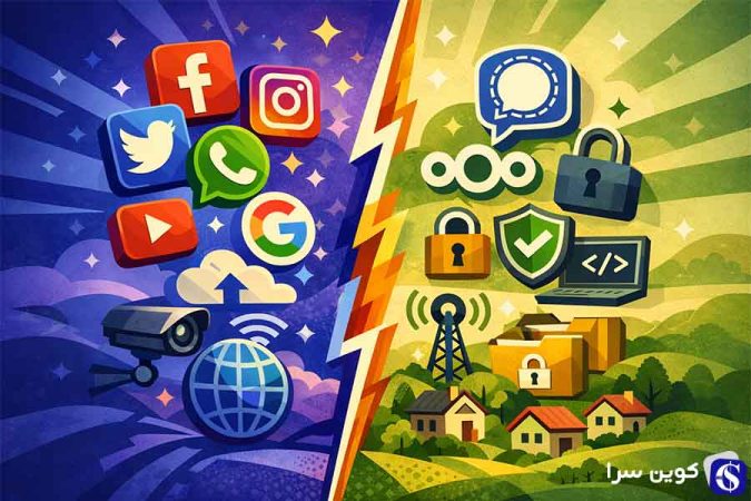 ویتالیک بوترین