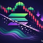 قیمت سولانا