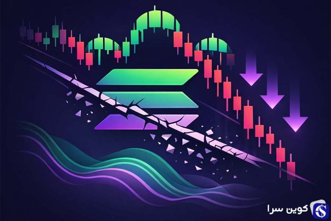 قیمت سولانا